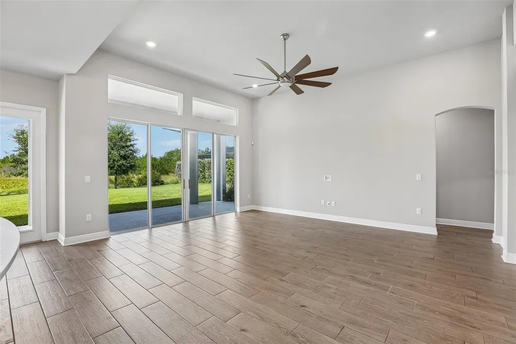 3275 Tour Trace Land O Lakes FL 34638
