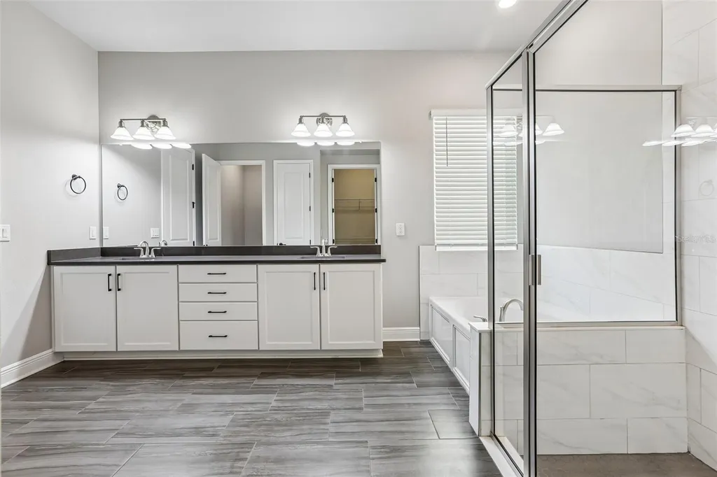 3275 Tour Trace Land O Lakes FL 34638