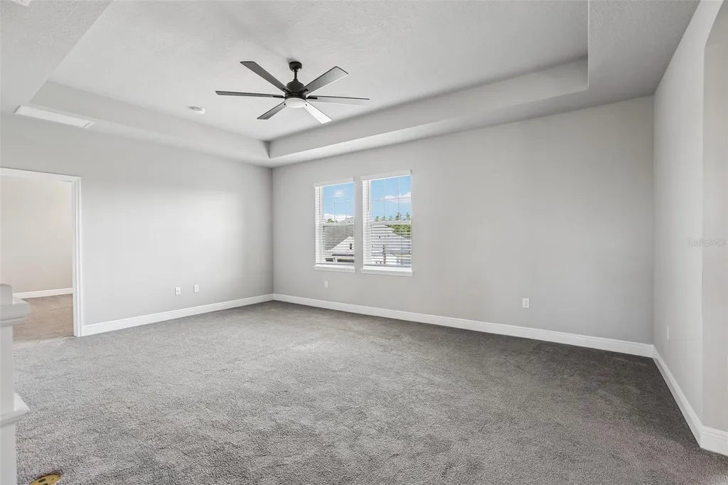 3275 Tour Trace Land O Lakes FL 34638
