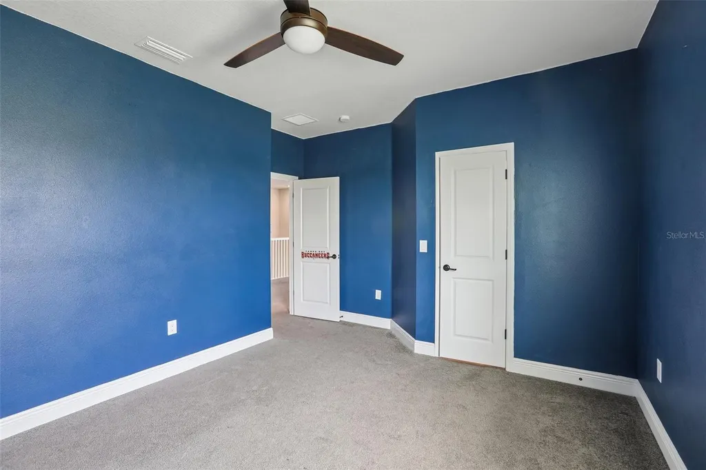 3275 Tour Trace Land O Lakes FL 34638