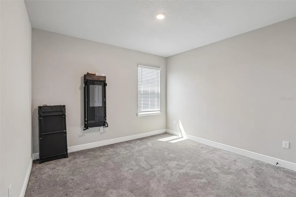 3275 Tour Trace Land O Lakes FL 34638