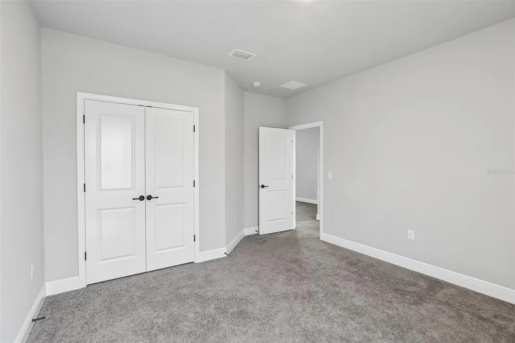 3275 Tour Trace Land O Lakes FL 34638