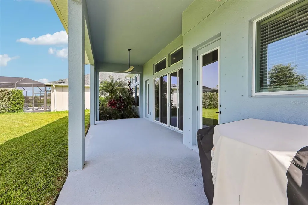 3275 Tour Trace Land O Lakes FL 34638