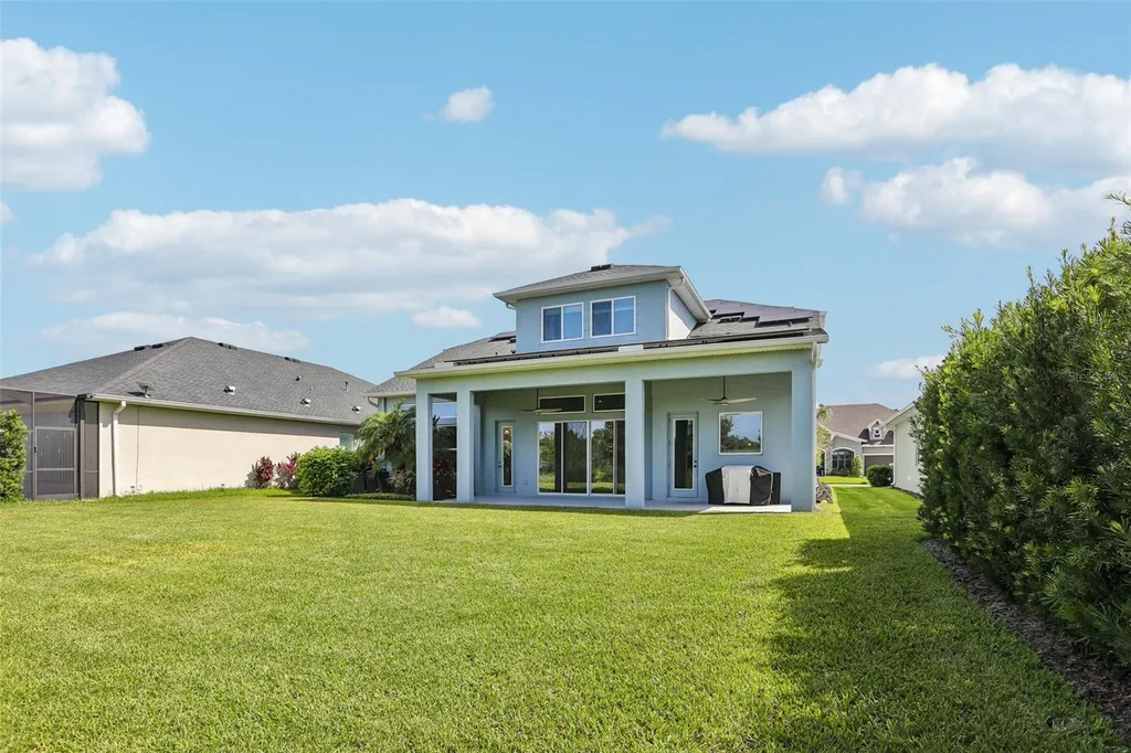 3275 Tour Trace Land O Lakes FL 34638