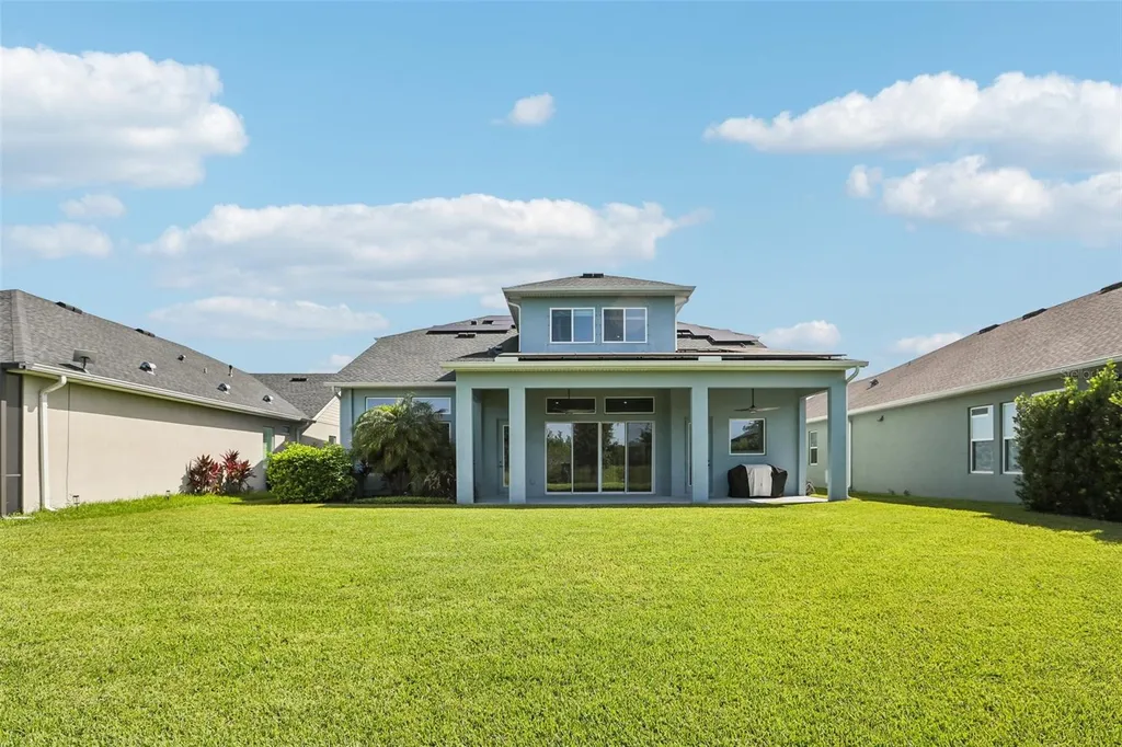 3275 Tour Trace Land O Lakes FL 34638