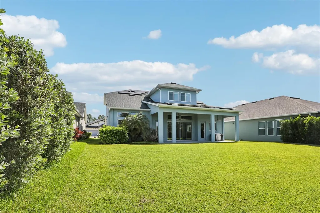 3275 Tour Trace Land O Lakes FL 34638