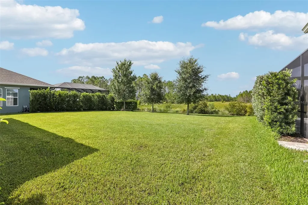 3275 Tour Trace Land O Lakes FL 34638