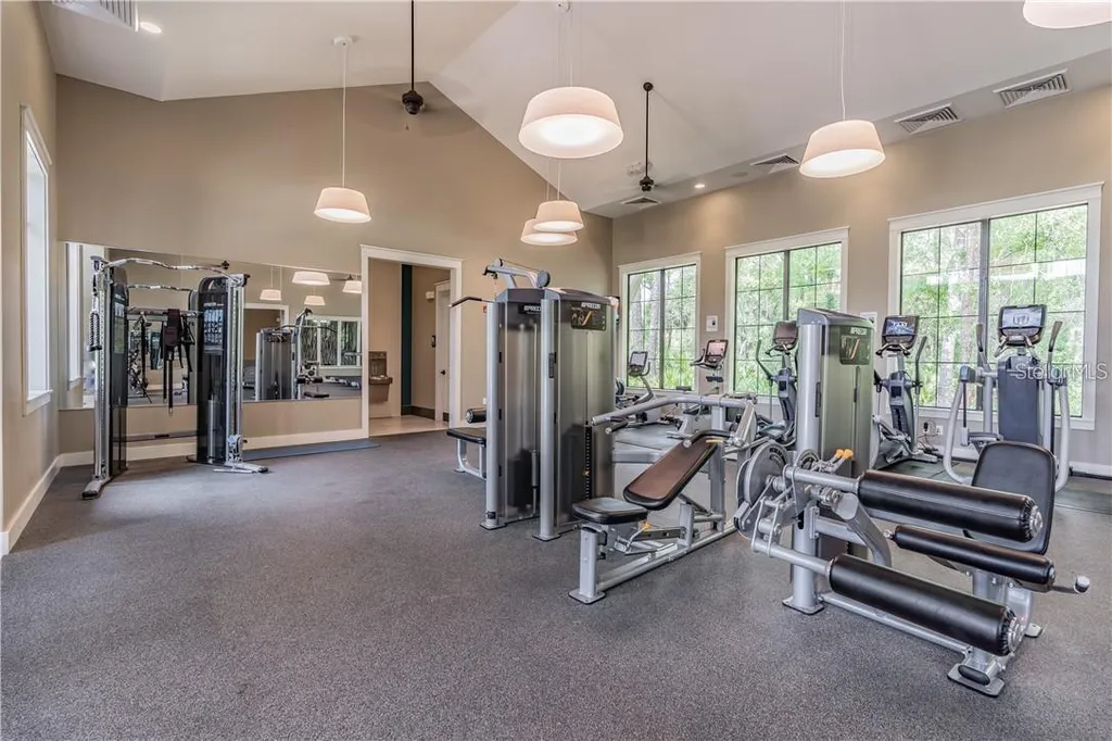 3275 Tour Trace Land O Lakes FL 34638