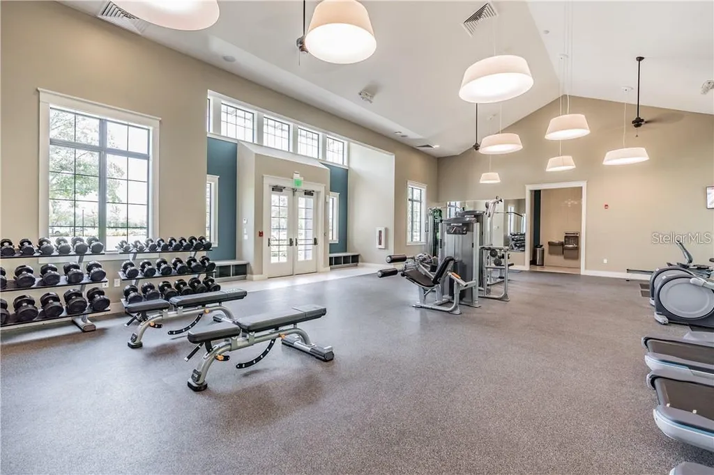 3275 Tour Trace Land O Lakes FL 34638