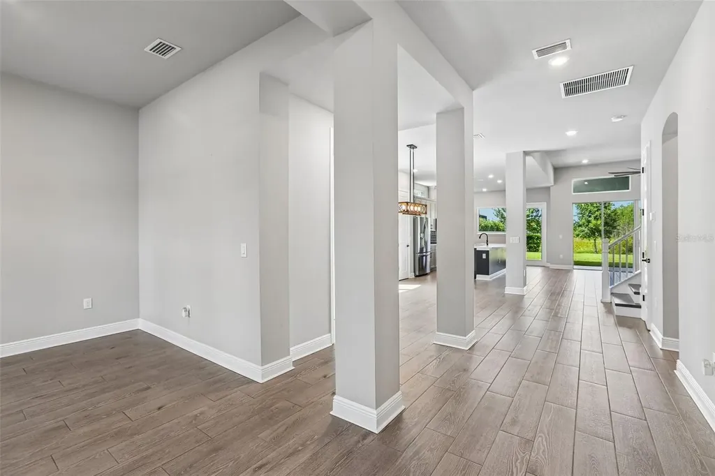 3275 Tour Trace Land O Lakes FL 34638