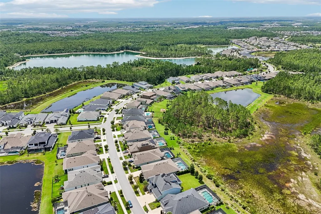 3275 Tour Trace Land O Lakes FL 34638