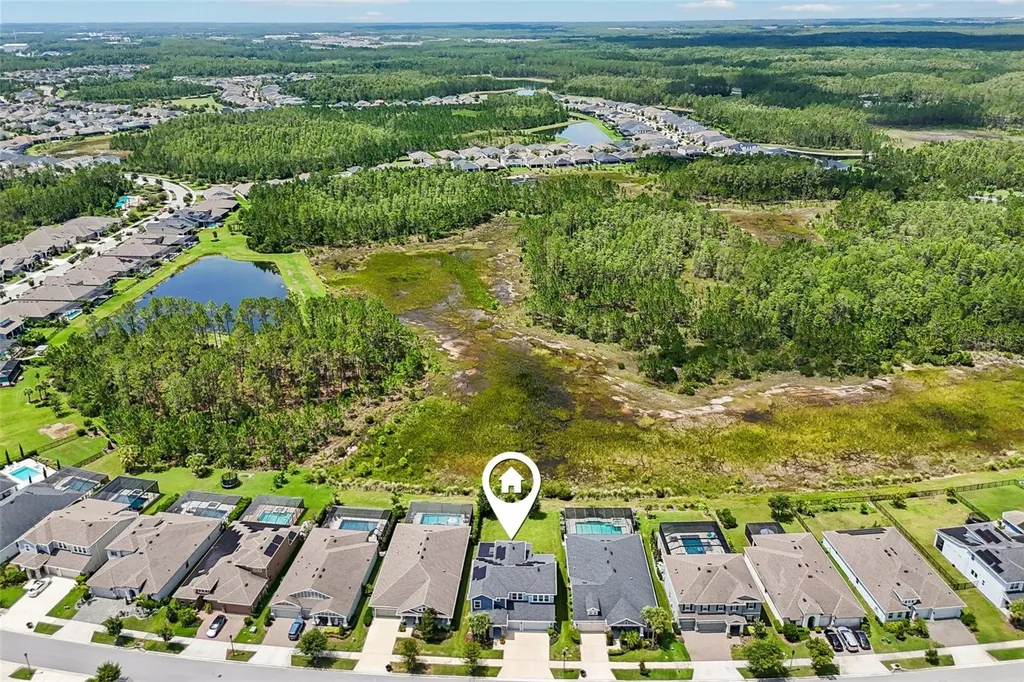 3275 Tour Trace Land O Lakes FL 34638