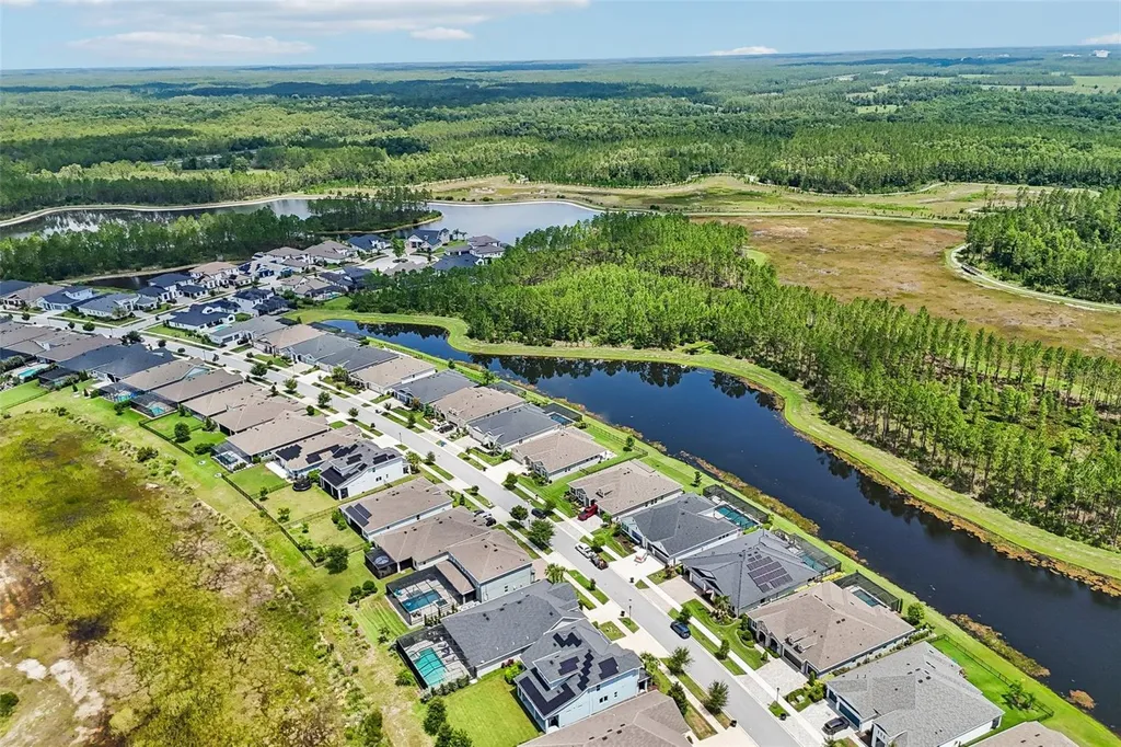 3275 Tour Trace Land O Lakes FL 34638