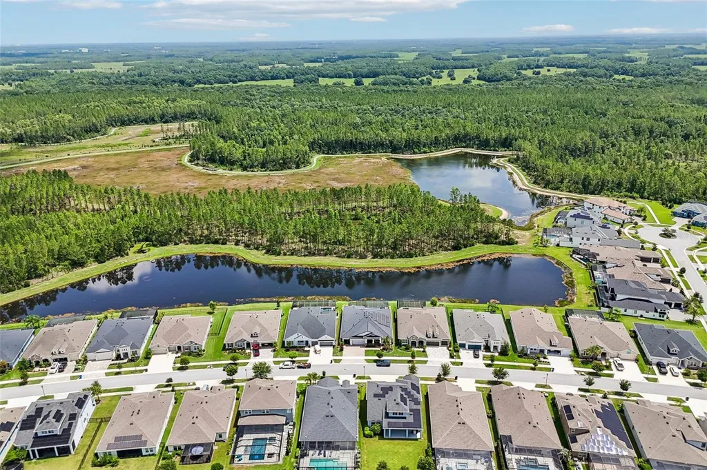 3275 Tour Trace Land O Lakes FL 34638
