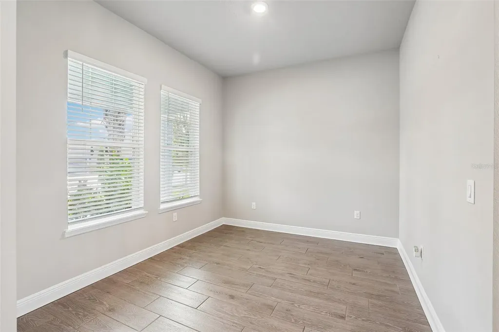 3275 Tour Trace Land O Lakes FL 34638