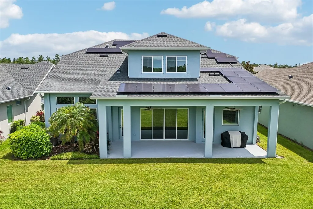3275 Tour Trace Land O Lakes FL 34638