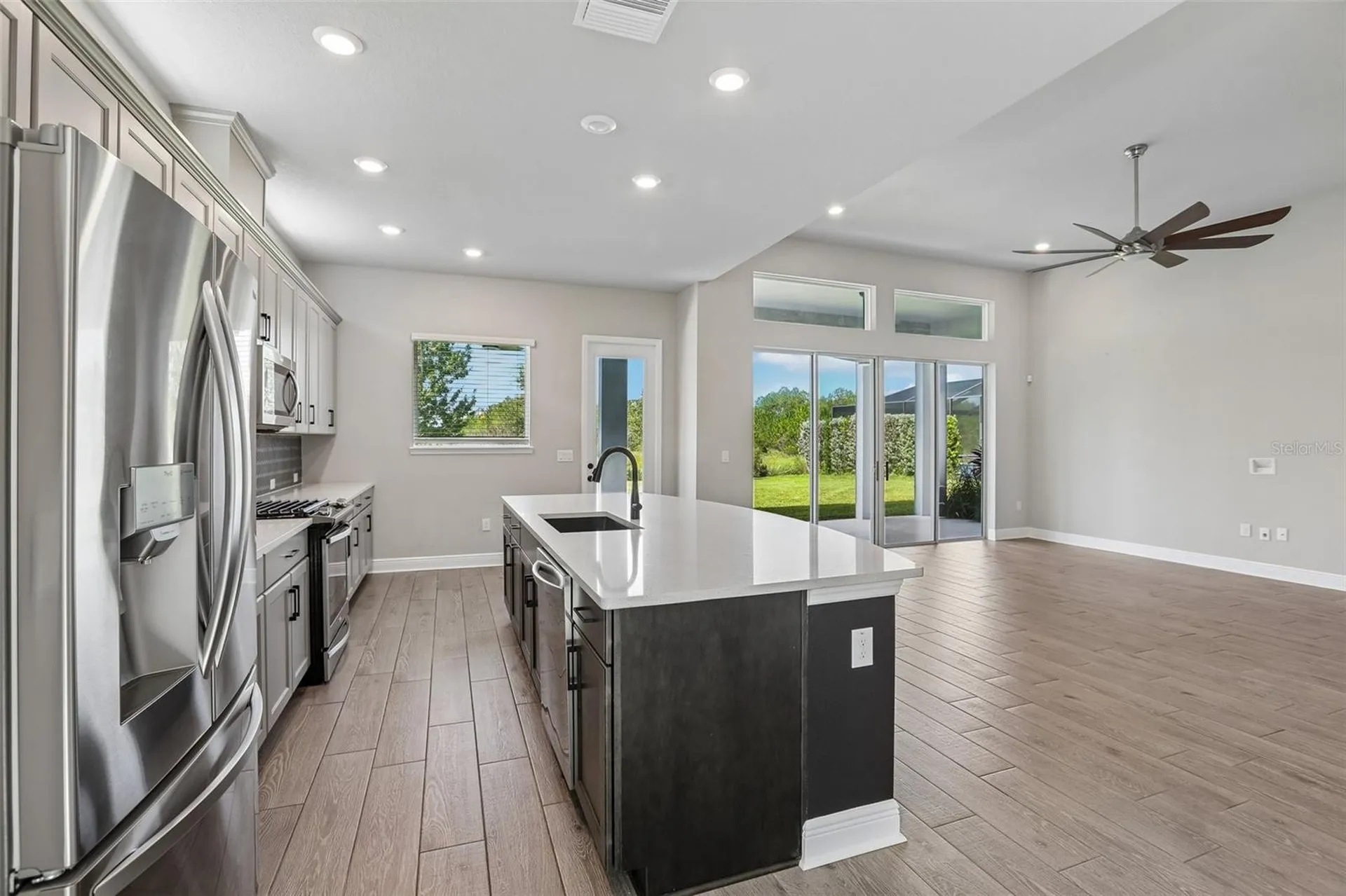 3275 Tour Trace Land O Lakes FL 34638