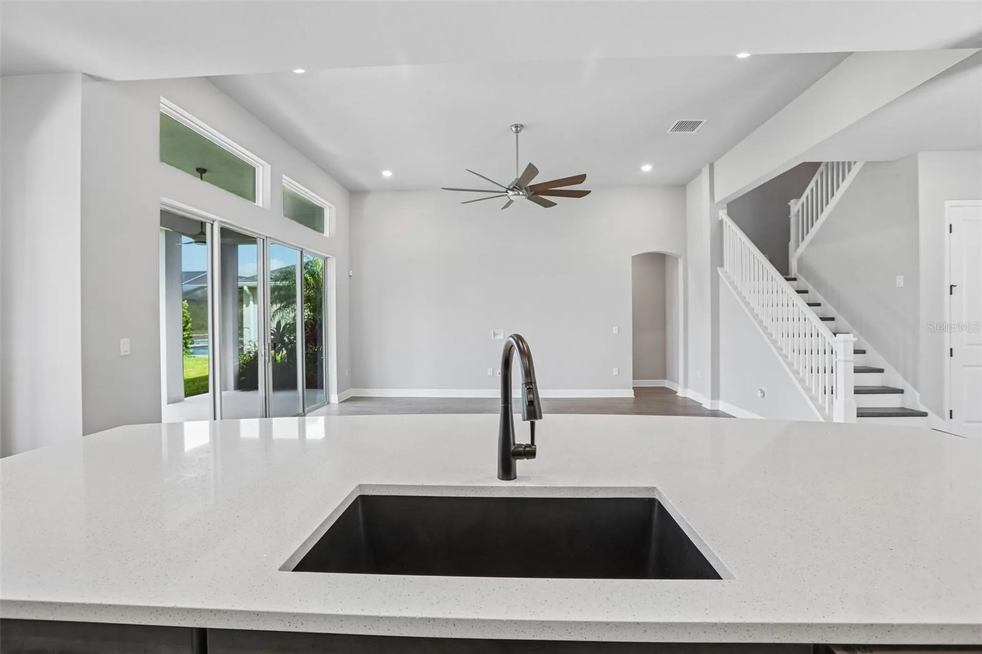 3275 Tour Trace Land O Lakes FL 34638