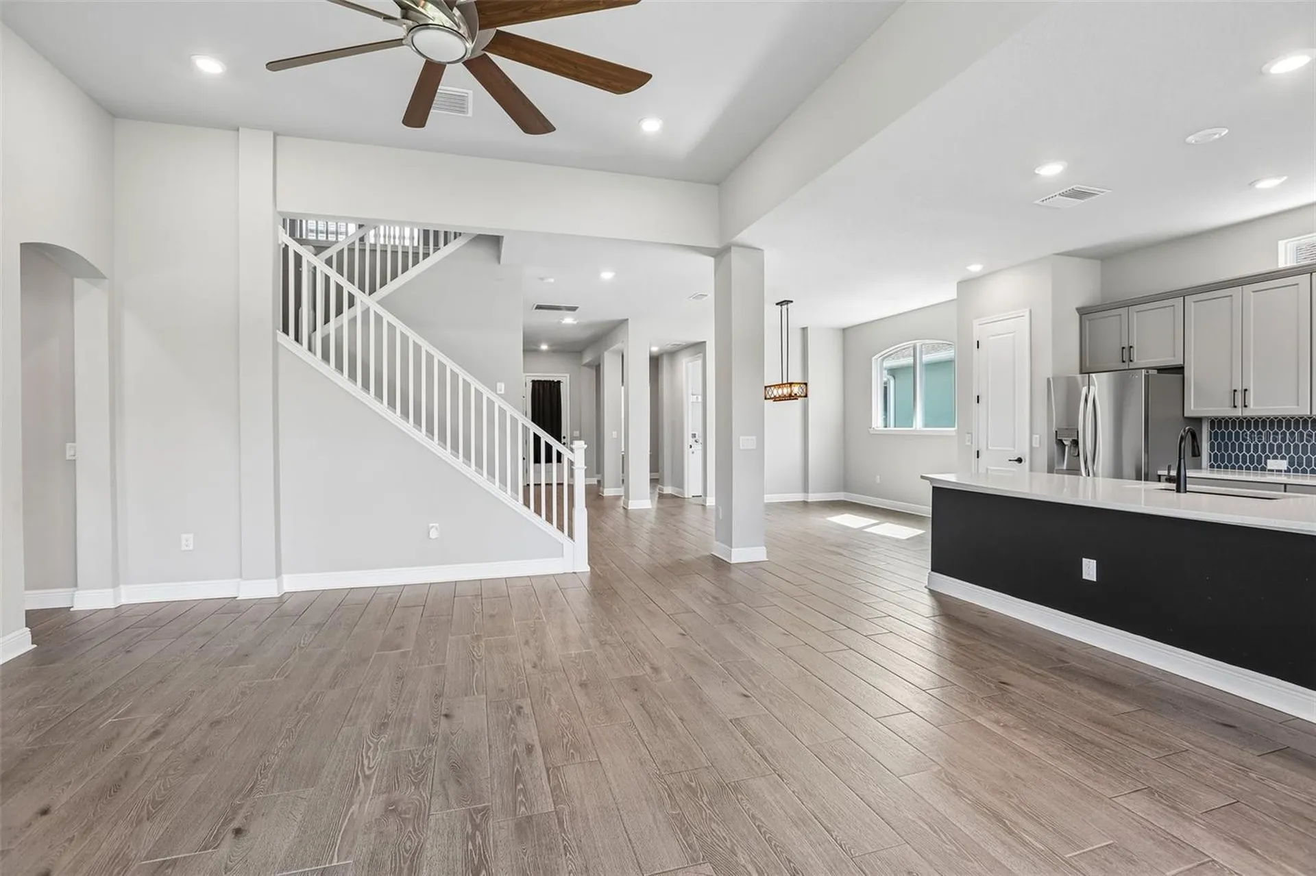 3275 Tour Trace Land O Lakes FL 34638