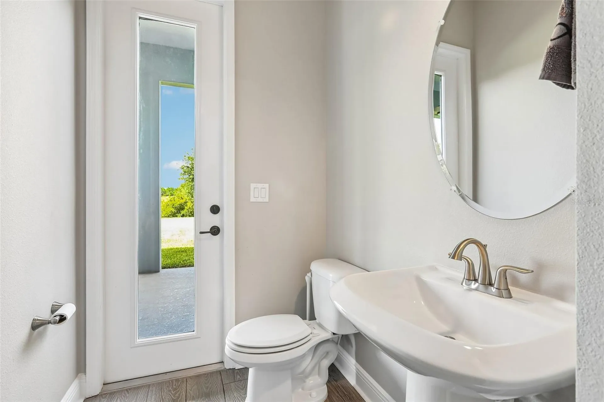 3275 Tour Trace Land O Lakes FL 34638