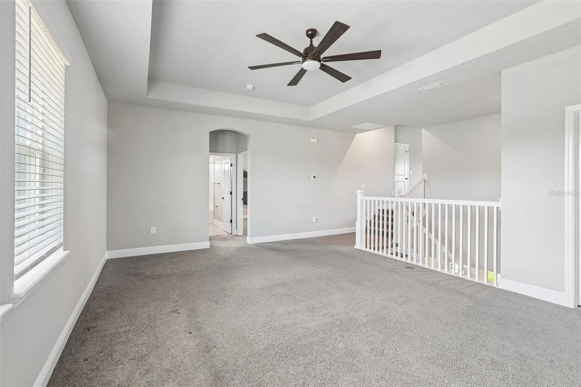 3275 Tour Trace Land O Lakes FL 34638