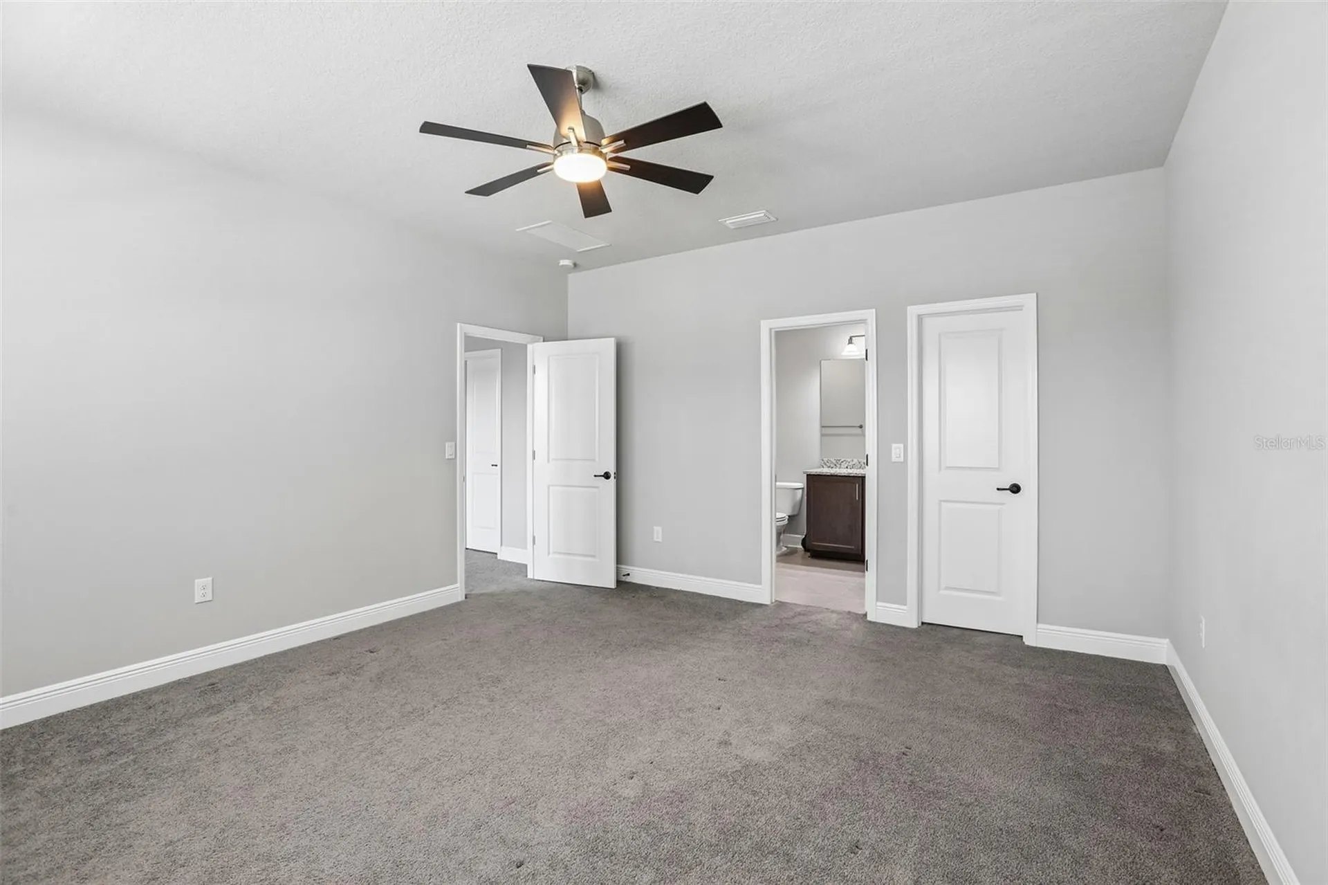 3275 Tour Trace Land O Lakes FL 34638