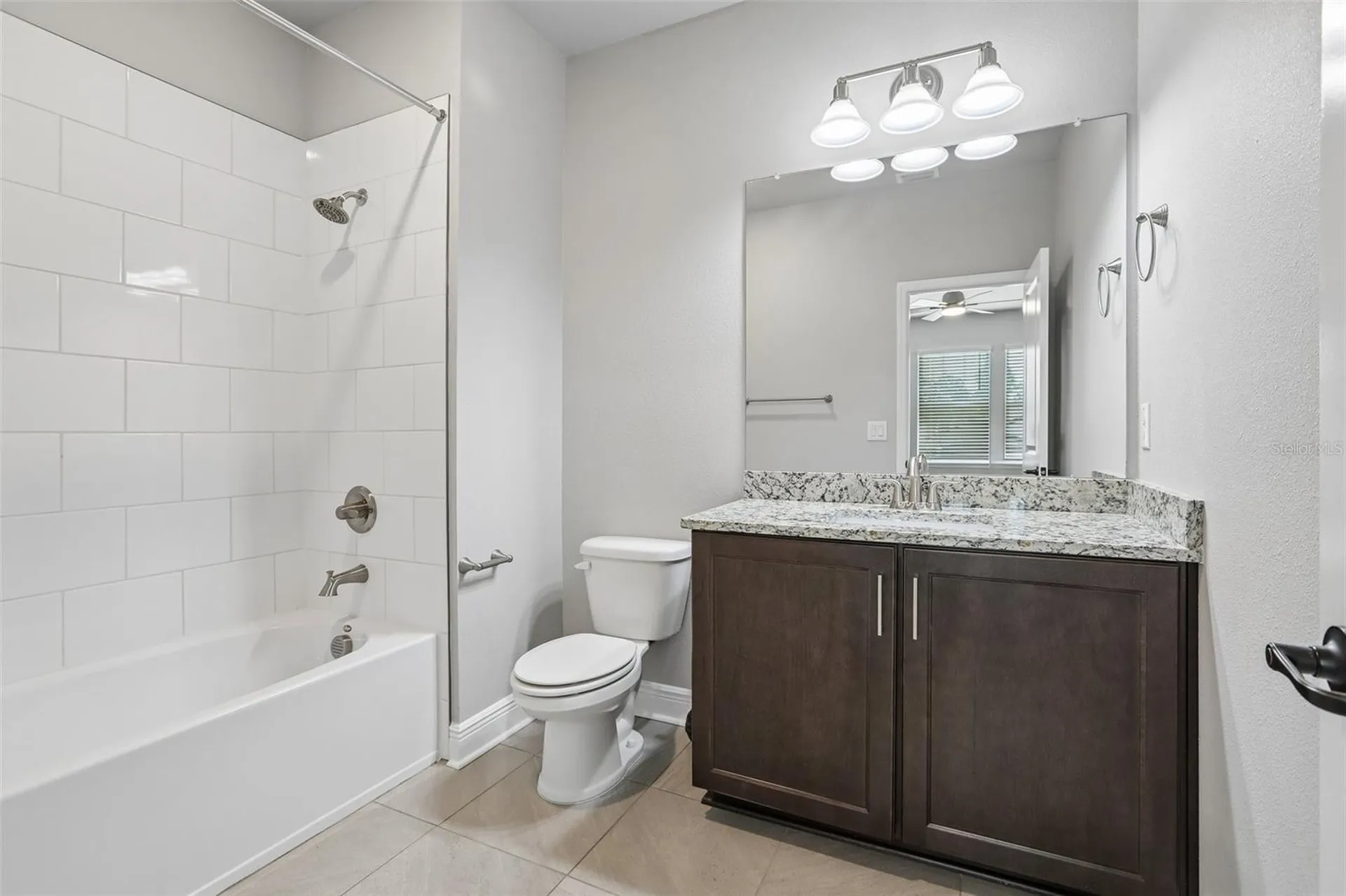 3275 Tour Trace Land O Lakes FL 34638