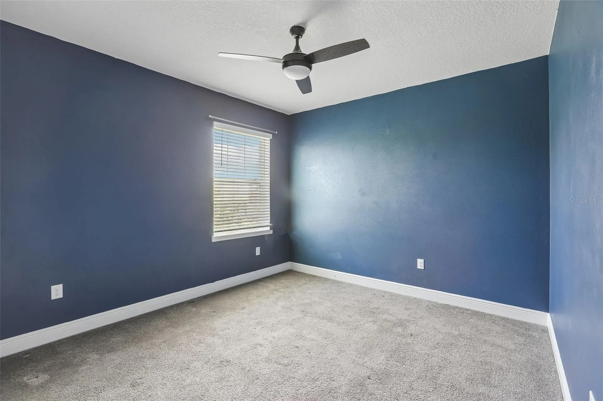 3275 Tour Trace Land O Lakes FL 34638