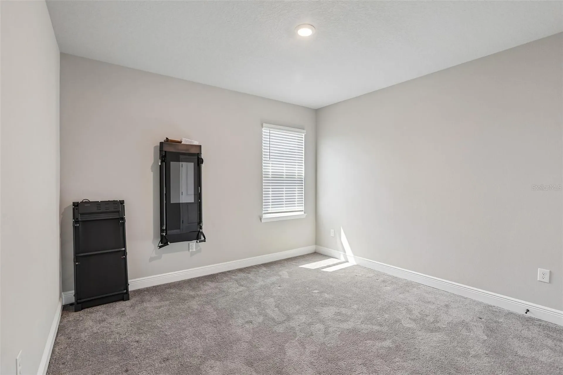 3275 Tour Trace Land O Lakes FL 34638