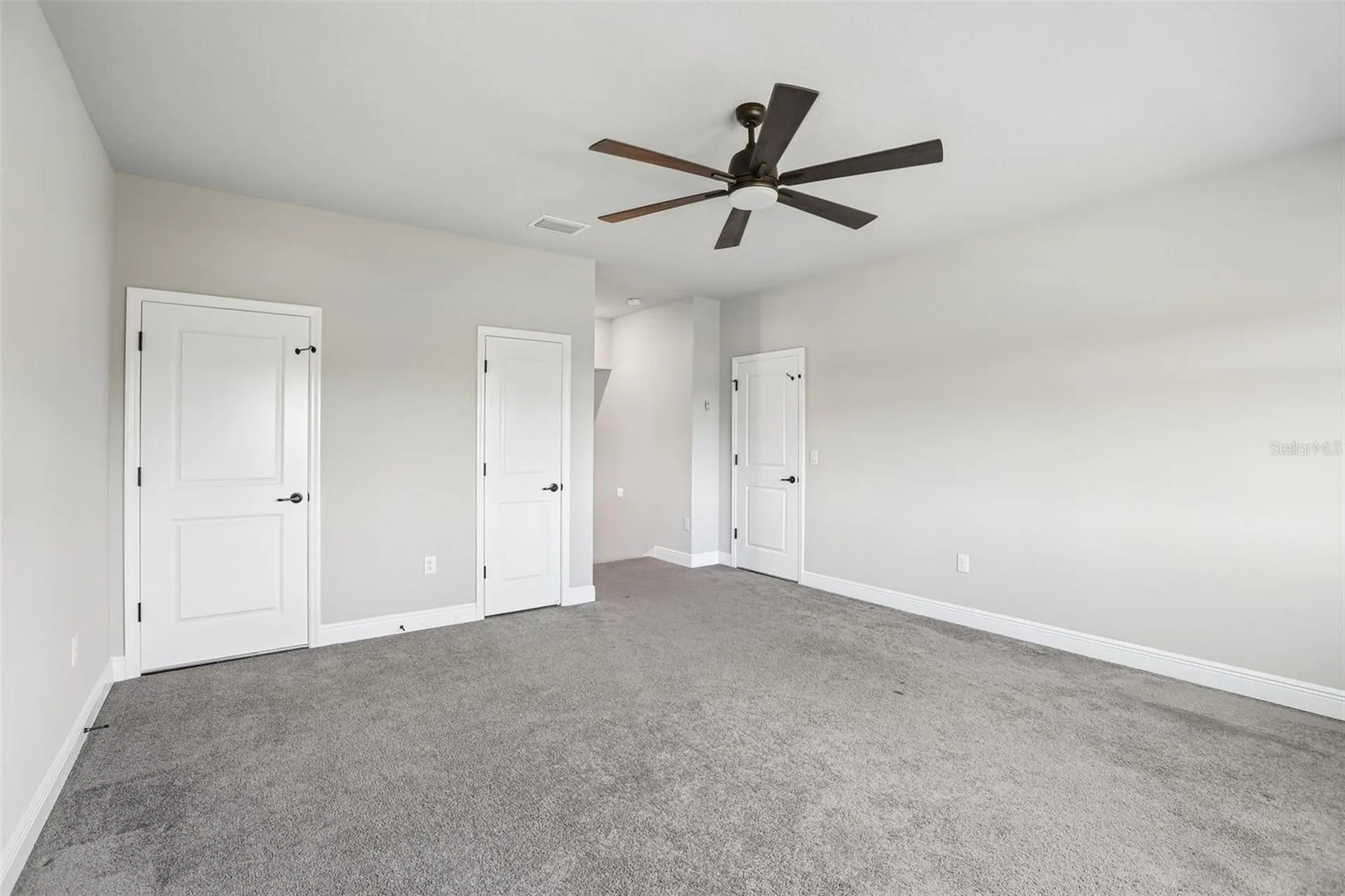 3275 Tour Trace Land O Lakes FL 34638