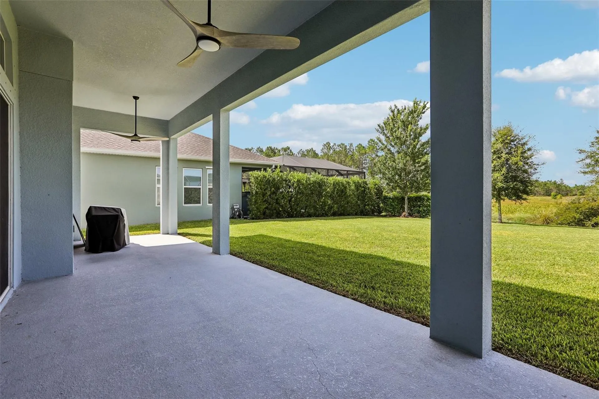 3275 Tour Trace Land O Lakes FL 34638