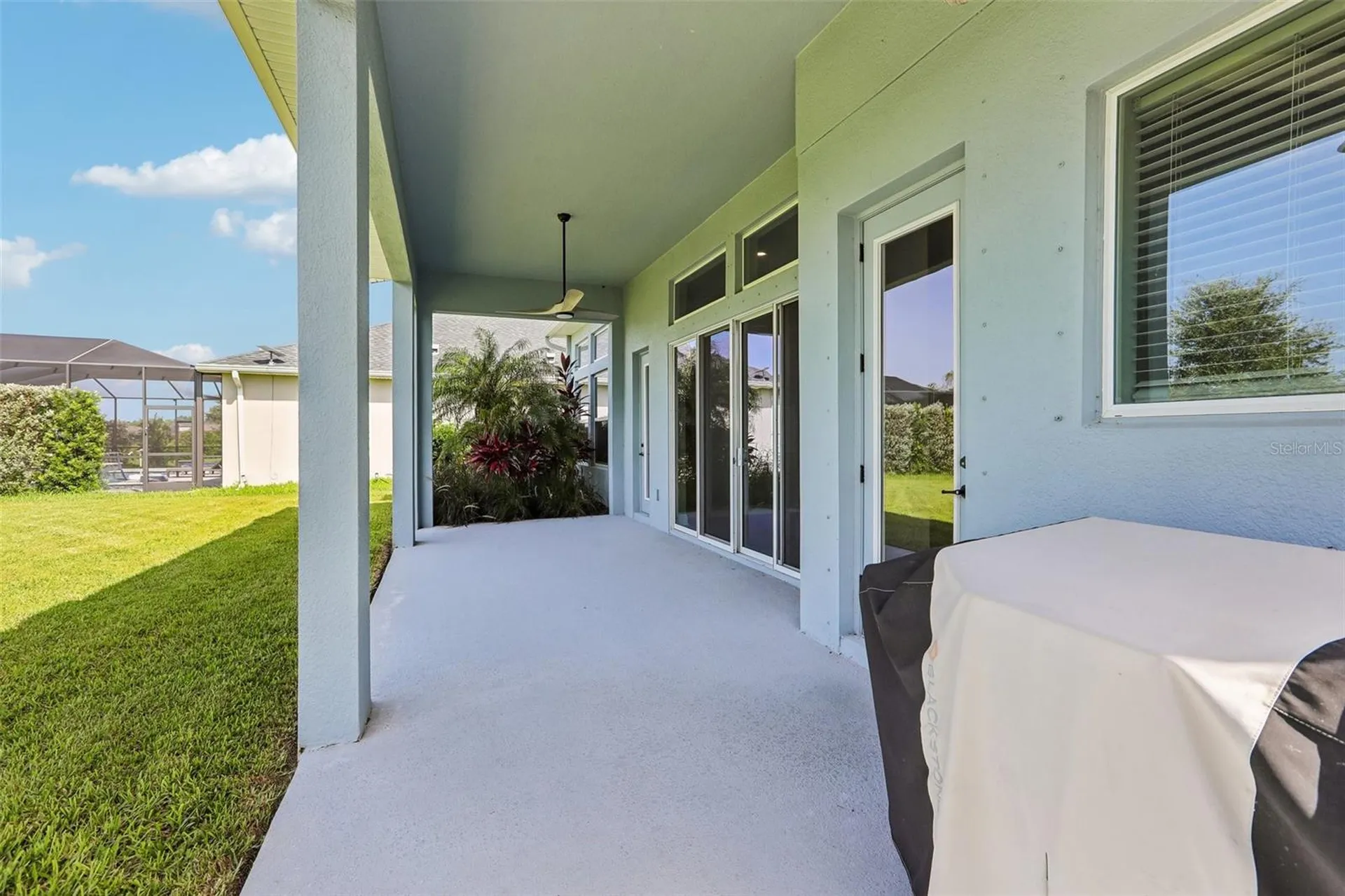 3275 Tour Trace Land O Lakes FL 34638
