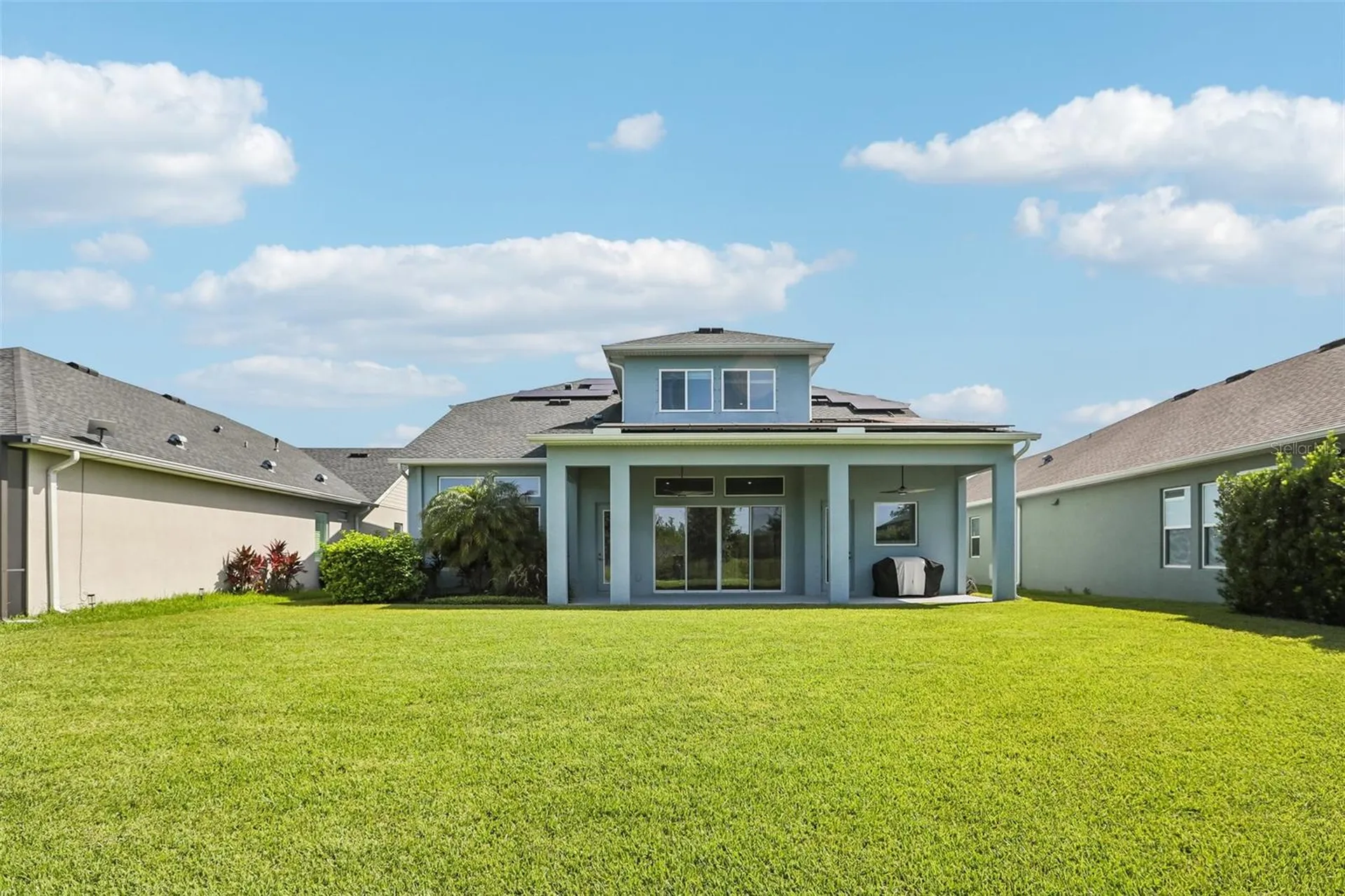 3275 Tour Trace Land O Lakes FL 34638