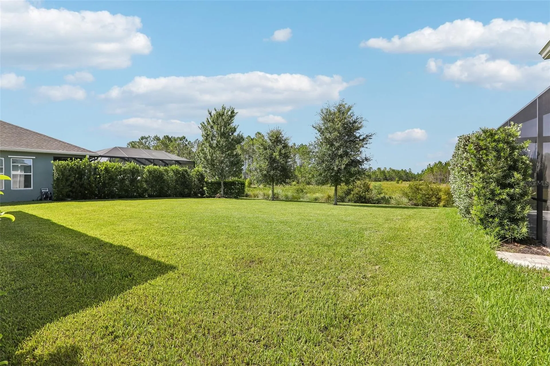 3275 Tour Trace Land O Lakes FL 34638
