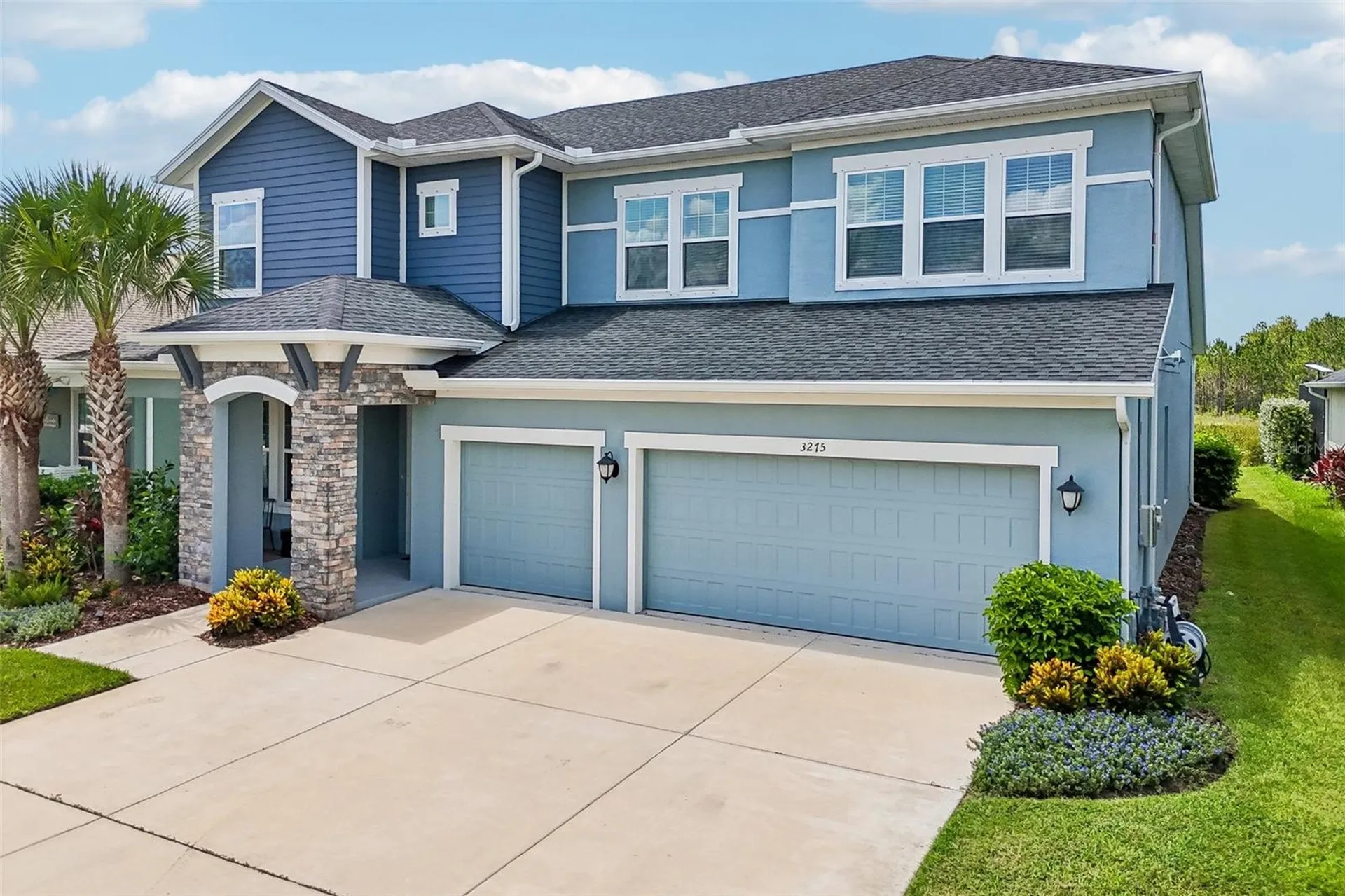 3275 Tour Trace Land O Lakes FL 34638