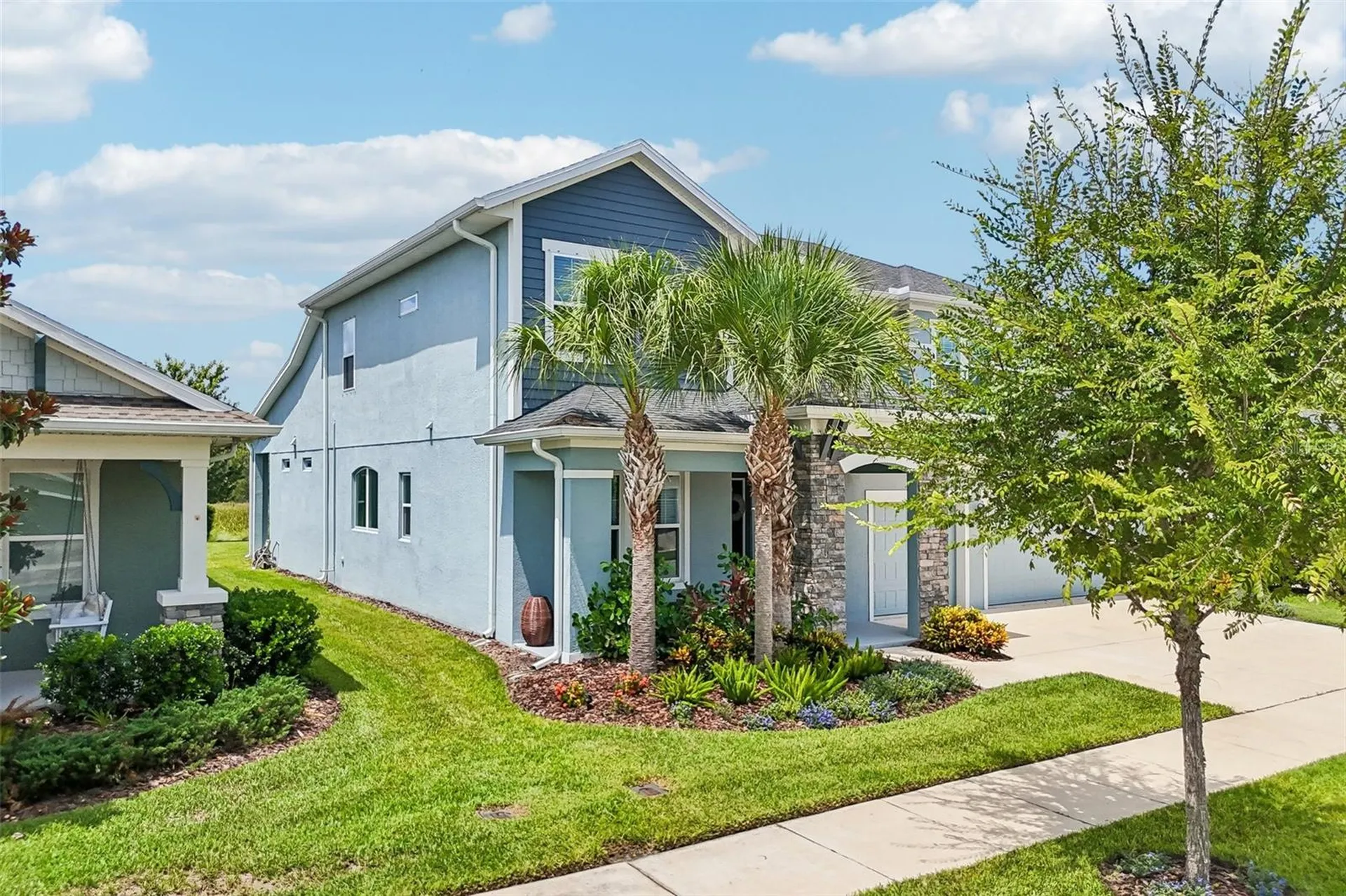 3275 Tour Trace Land O Lakes FL 34638