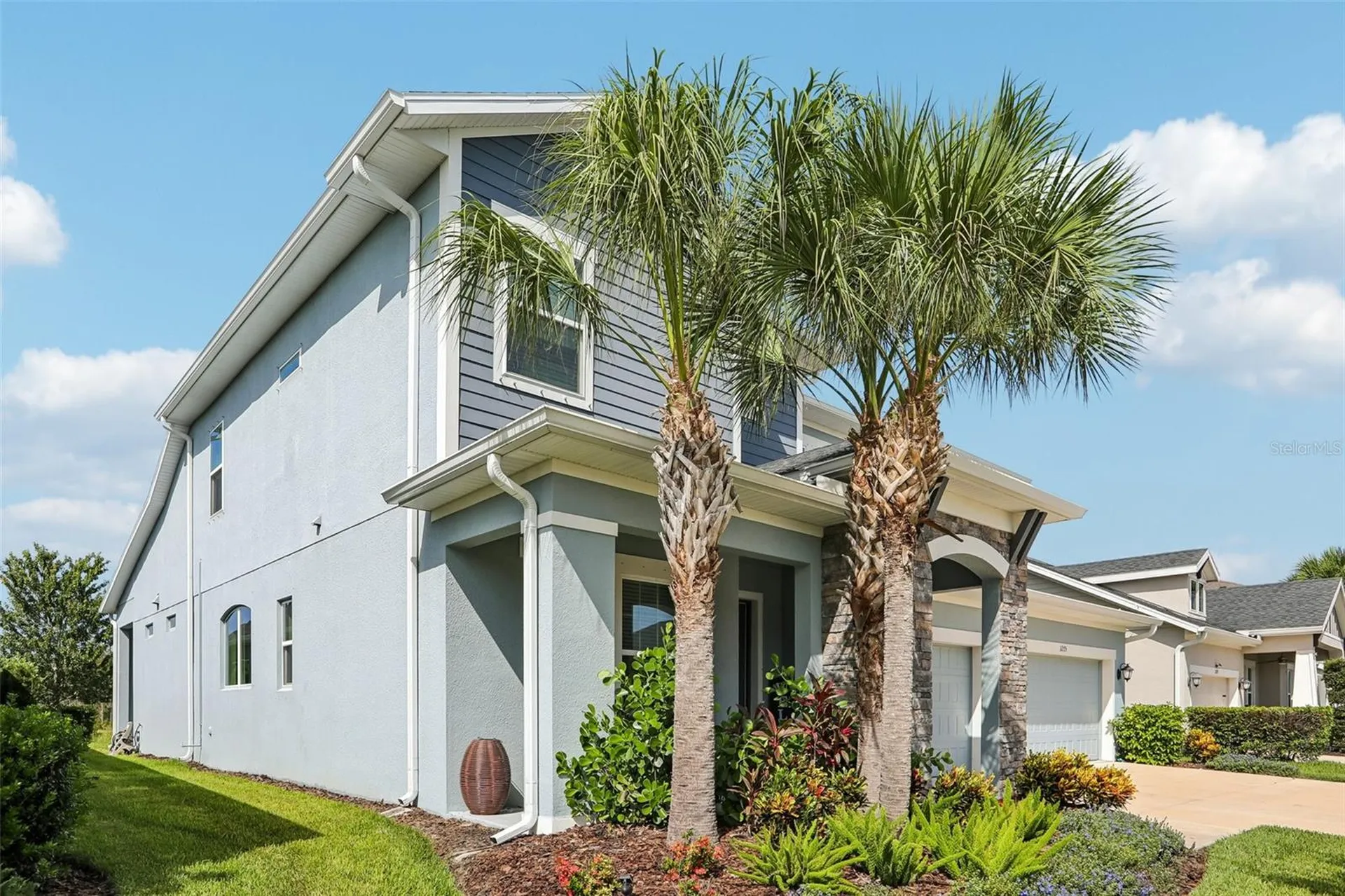 3275 Tour Trace Land O Lakes FL 34638