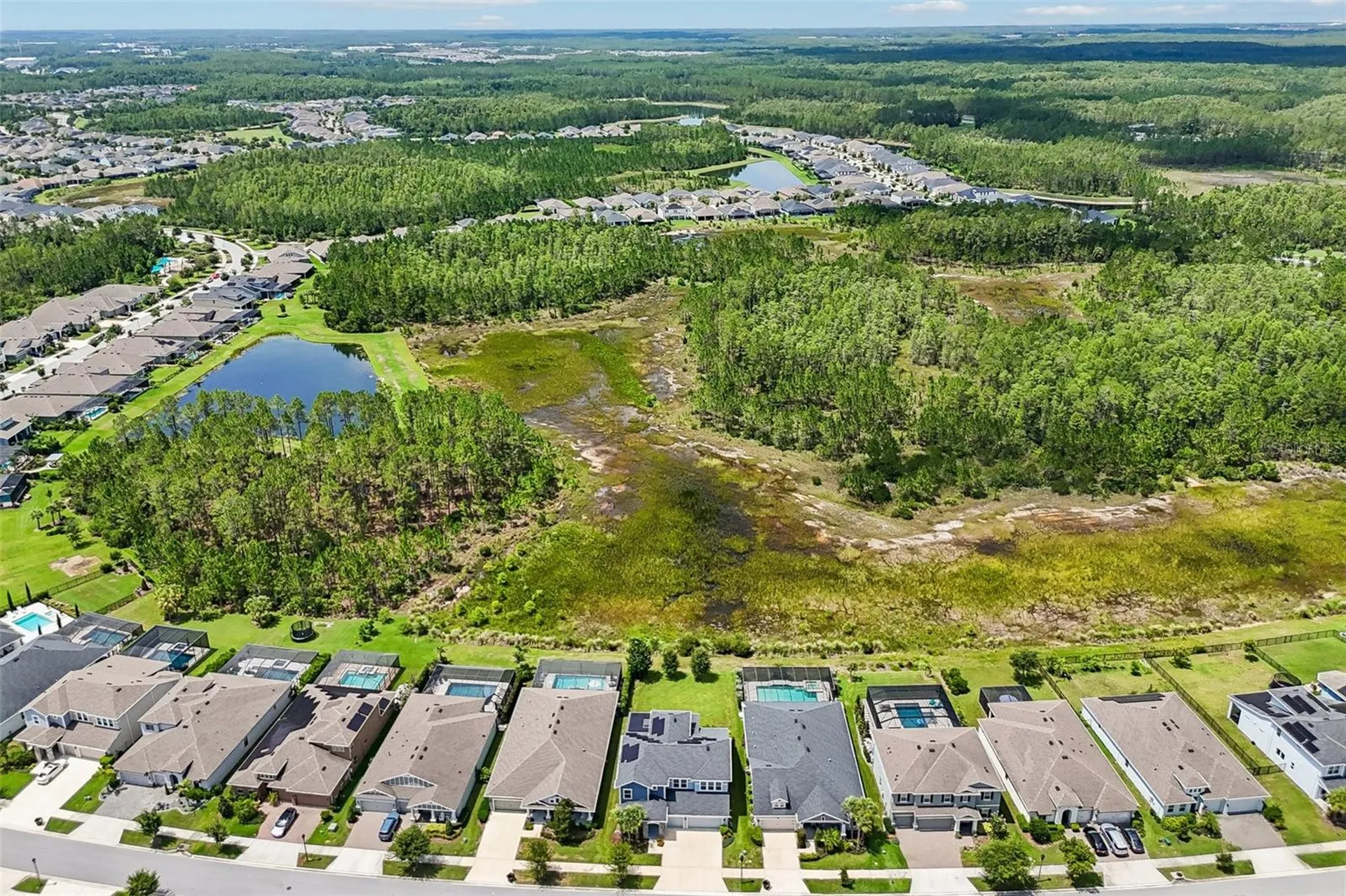 3275 Tour Trace Land O Lakes FL 34638
