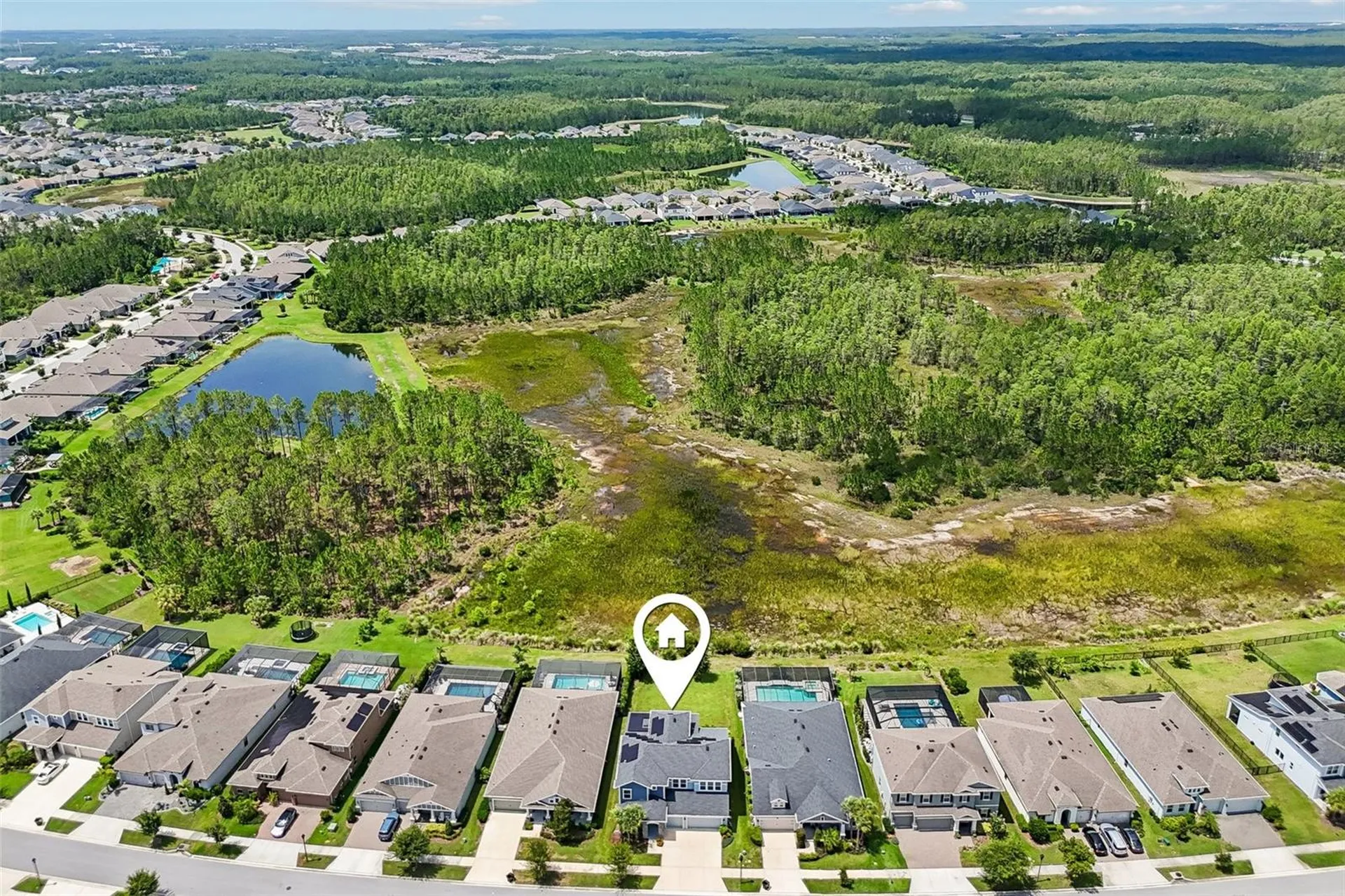 3275 Tour Trace Land O Lakes FL 34638