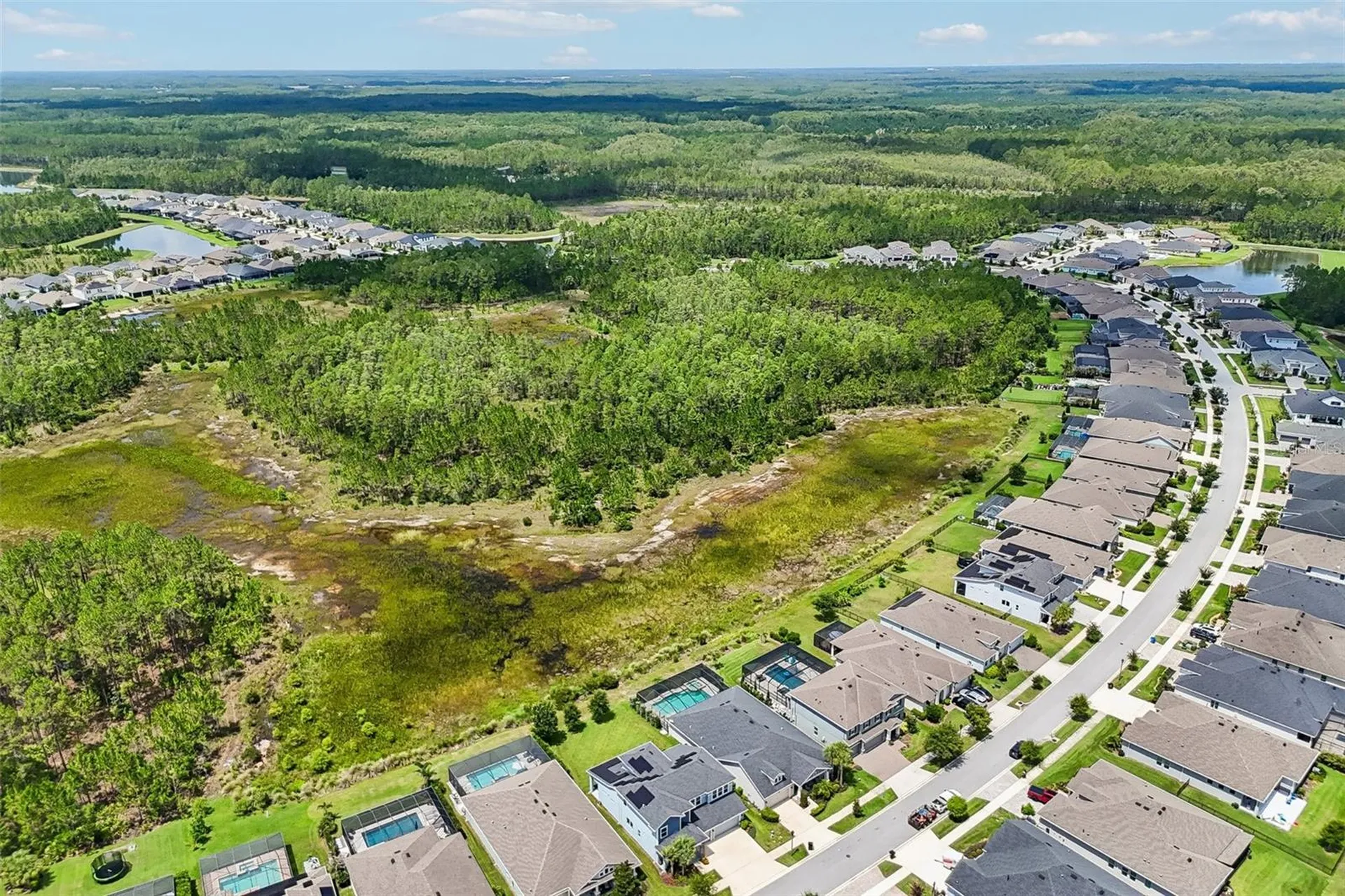 3275 Tour Trace Land O Lakes FL 34638