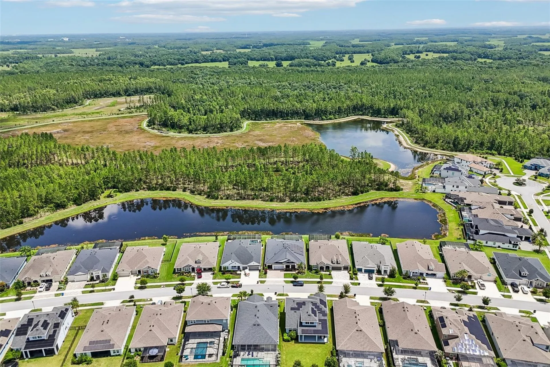 3275 Tour Trace Land O Lakes FL 34638