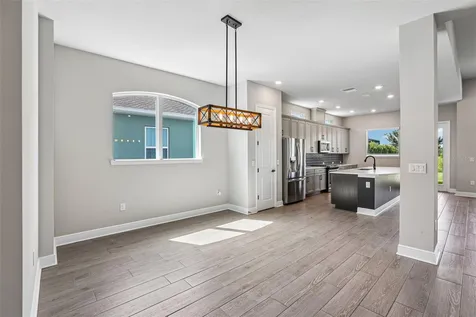 3275 Tour Trace Land O Lakes FL 34638