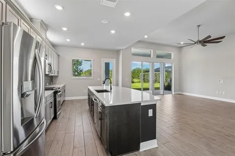 3275 Tour Trace Land O Lakes FL 34638