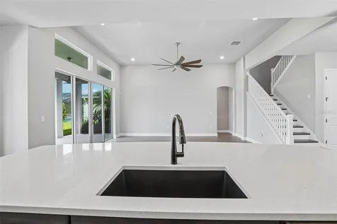 3275 Tour Trace Land O Lakes FL 34638
