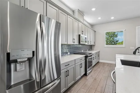 3275 Tour Trace Land O Lakes FL 34638