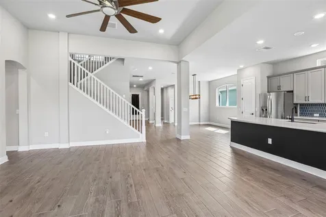 3275 Tour Trace Land O Lakes FL 34638
