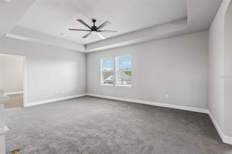 3275 Tour Trace Land O Lakes FL 34638