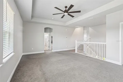 3275 Tour Trace Land O Lakes FL 34638