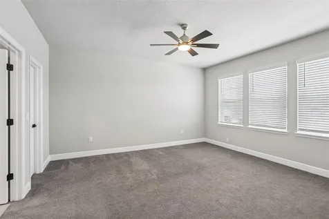 3275 Tour Trace Land O Lakes FL 34638