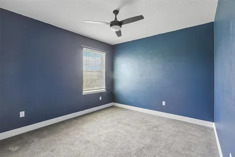 3275 Tour Trace Land O Lakes FL 34638